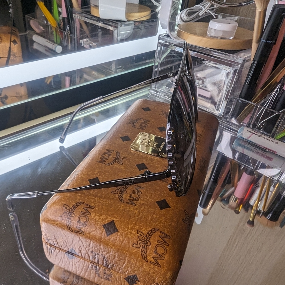MCM Sunglasses